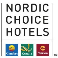 nordic-choice-hotels