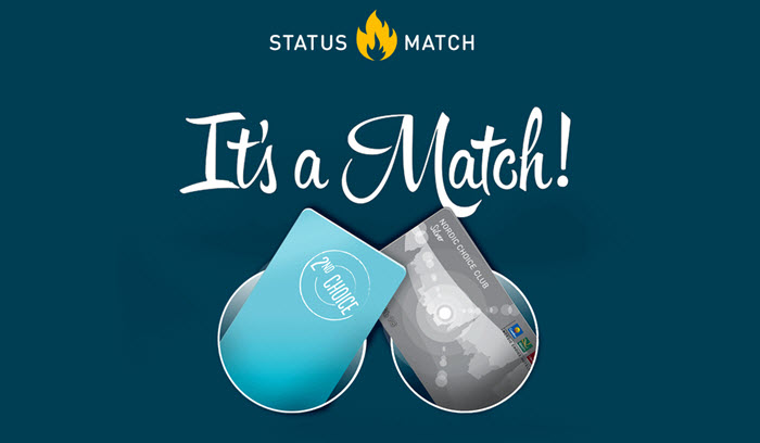 nordic-choice-status-match