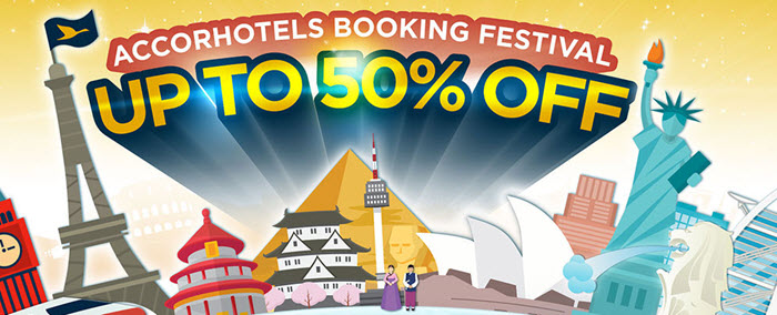 accor-double-eleven-booking-festival