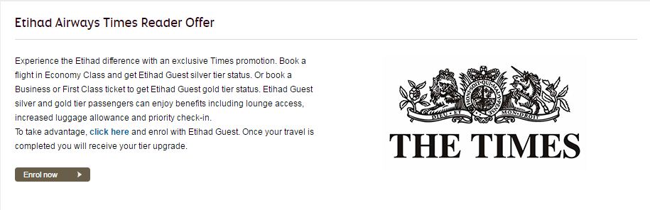 etihad-the-times-fast-track