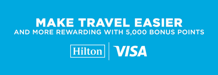 hilton-visa-5000-point-bonus