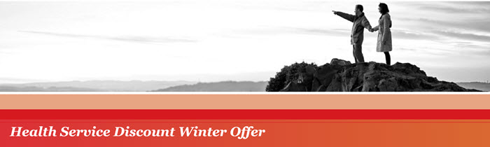 ihg-nhs-winter-sale