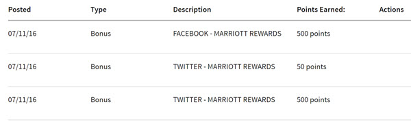 marriott-social-accounts-statement