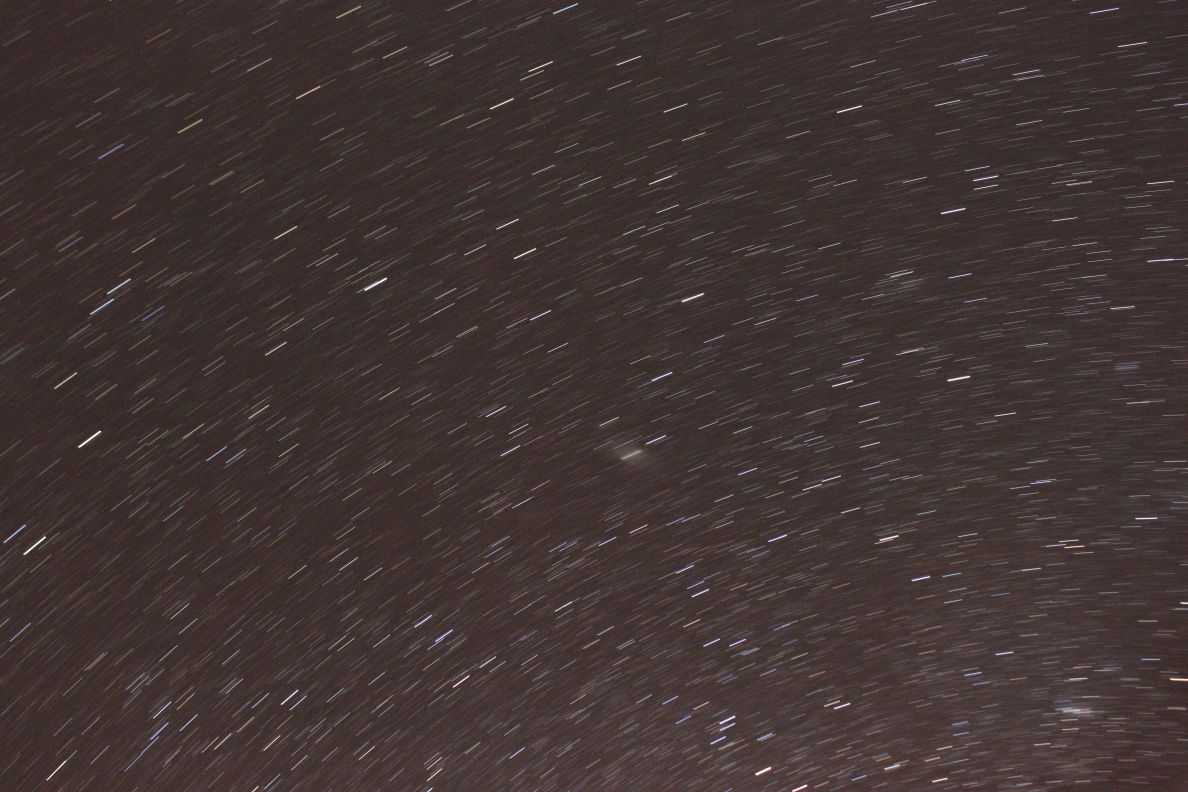 merzouga-starry-night-exposure