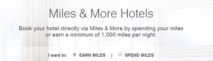 miles-and-more-hotel-booking