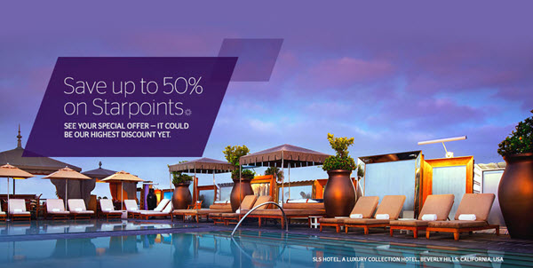 spg-buy-points-50-percent-discount