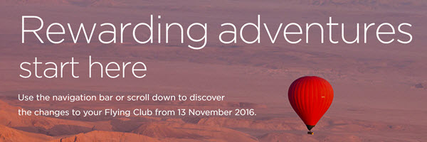 virgin-atlantic-flying-club-changes