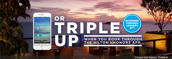 hhonos-triple-up-extension