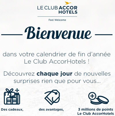 le-club-advent-calendar