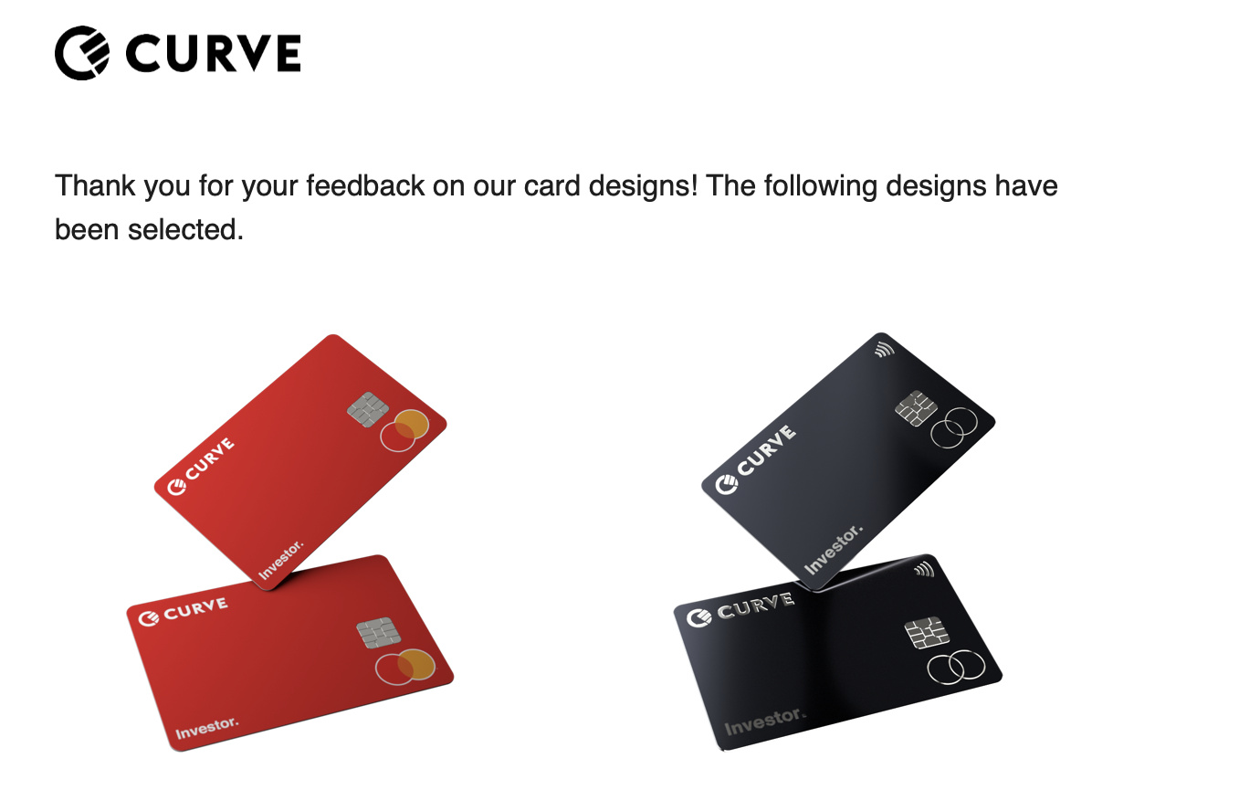 curve-investor-cards.jpeg